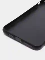 Чехол накладка с рисунком принтом картинкой для Iphone XR, Xs Max айфон