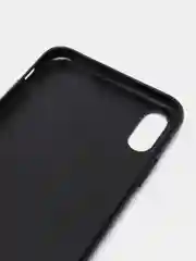 Чехол накладка с рисунком принтом картинкой для Iphone XR, Xs Max айфон