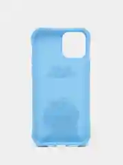 Бежевый чехол для iPhone 6 / 6s, 7 / 8 / SE2020, 7 plus / 8 plus, X / XS, XR, 11