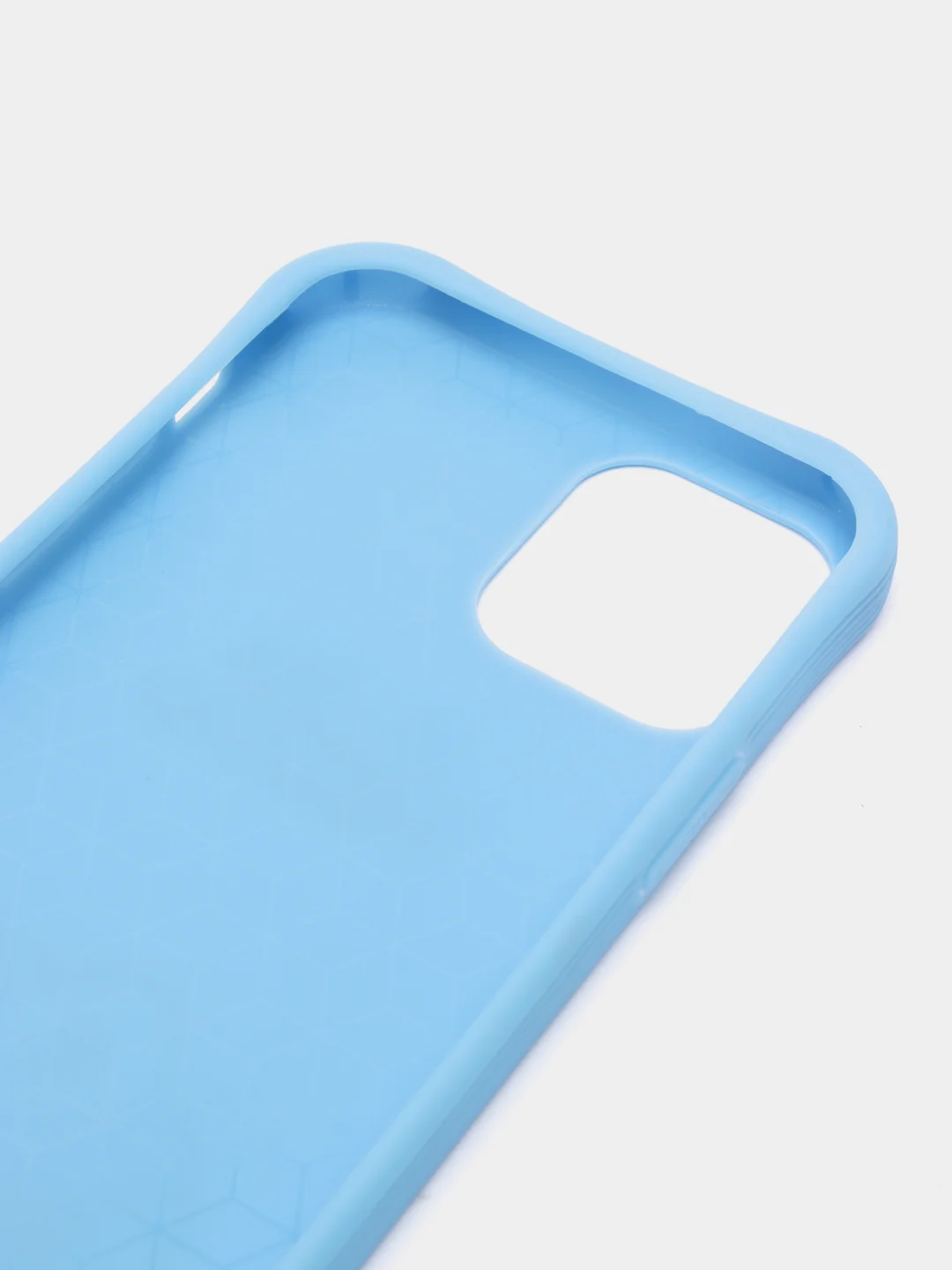 Бежевый чехол для iPhone 6 / 6s, 7 / 8 / SE2020, 7 plus / 8 plus, X / XS, XR, 11