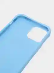 Бежевый чехол для iPhone 6 / 6s, 7 / 8 / SE2020, 7 plus / 8 plus, X / XS, XR, 11