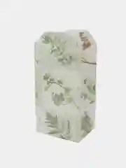 Кружка "Любимой мамочке"