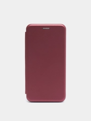 Чехол книжка Honor 10 Lite, P Smart 2019