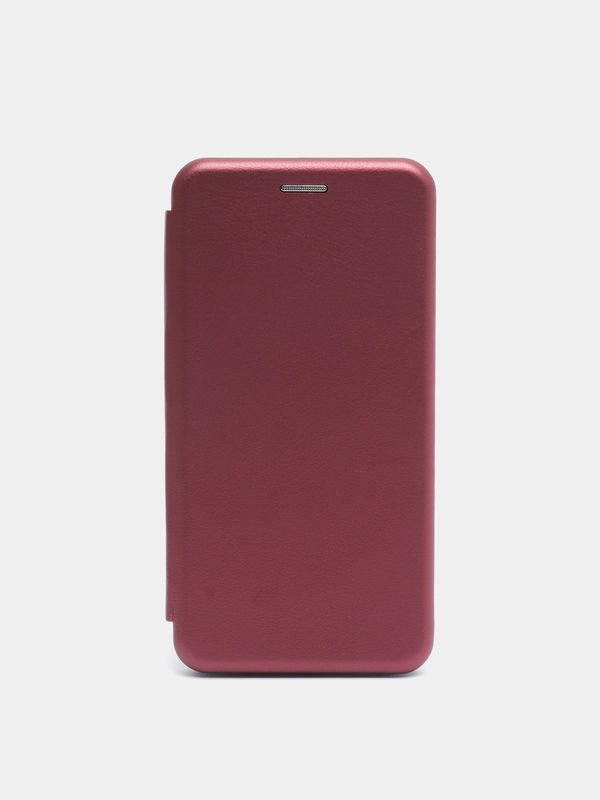 Чехол книжка Honor 10 Lite, P Smart 2019