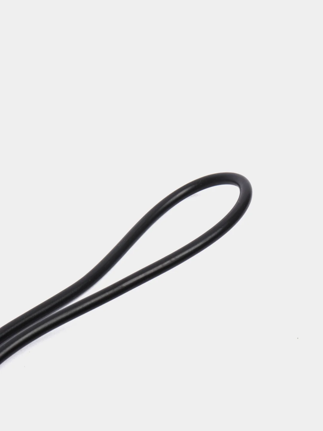 Кабель зарядный BOROFONE BX80 (1m, Micro-USB/Type-C/Lightning) для Android и Apple iPhone