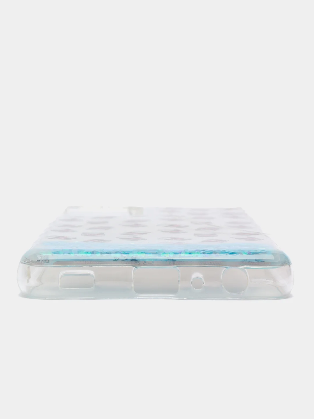 Чехол Samsung A72, A50, A51, A42, A32, A12, A31, A02S, A01core, iPhone 6, 7, 8, 12, 12 Pro