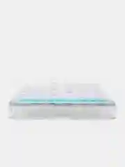 Чехол Samsung A72, A50, A51, A42, A32, A12, A31, A02S, A01core, iPhone 6, 7, 8, 12, 12 Pro