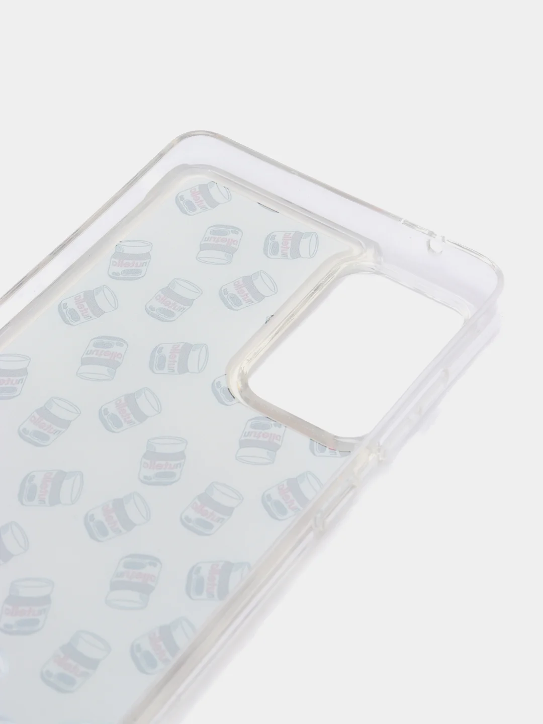 Чехол Samsung A72, A50, A51, A42, A32, A12, A31, A02S, A01core, iPhone 6, 7, 8, 12, 12 Pro