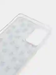 Чехол Samsung A72, A50, A51, A42, A32, A12, A31, A02S, A01core, iPhone 6, 7, 8, 12, 12 Pro