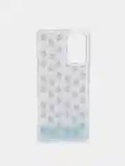 Чехол Samsung A72, A50, A51, A42, A32, A12, A31, A02S, A01core, iPhone 6, 7, 8, 12, 12 Pro