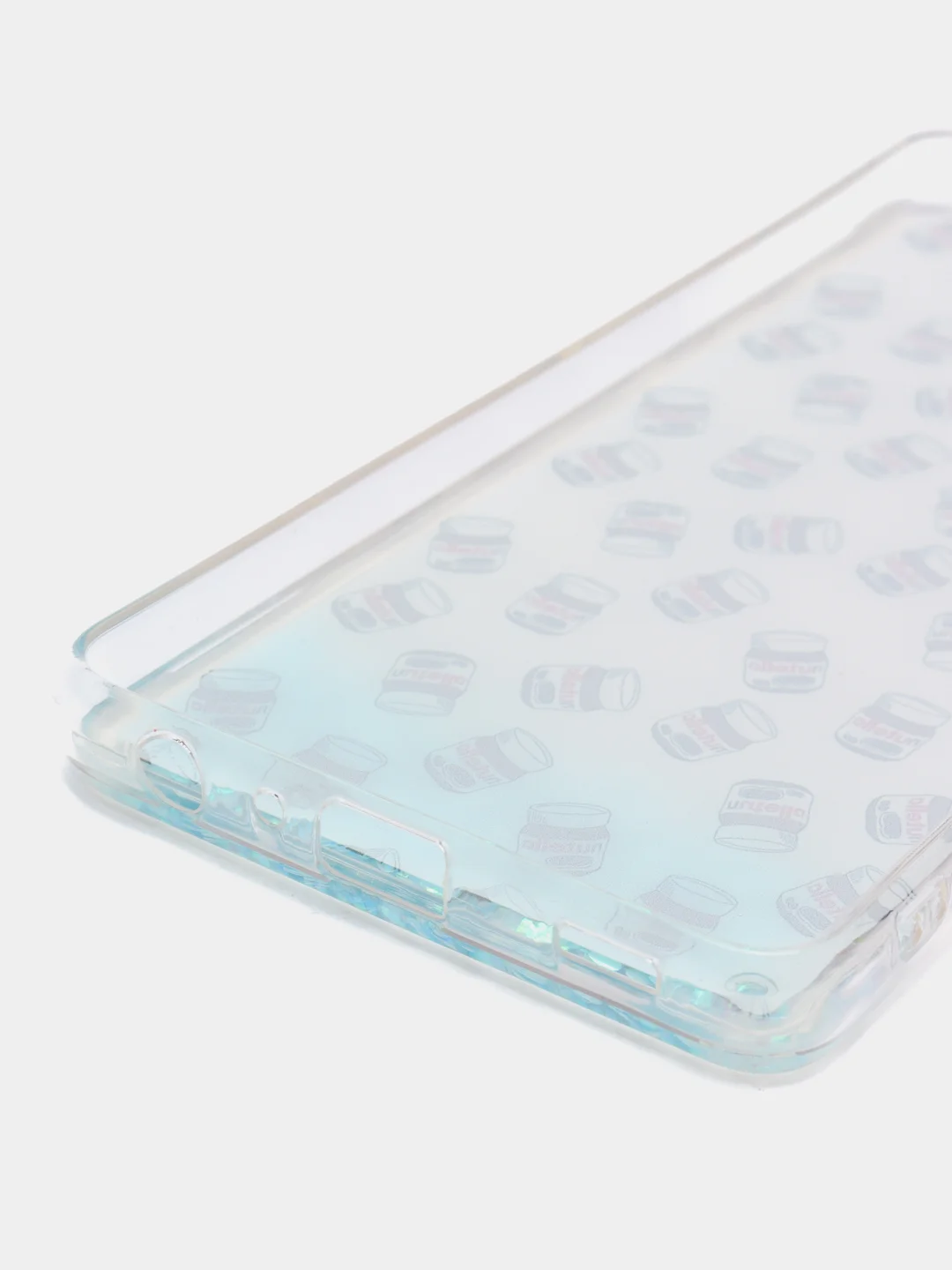 Чехол Samsung A72, A50, A51, A42, A32, A12, A31, A02S, A01core, iPhone 6, 7, 8, 12, 12 Pro