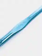 Крючки металлические эмалированные, 15 см