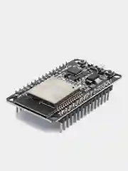 Модуль ESP-32 (ESP-WROOM-32) Wi-Fi + Bluetooth 4.2