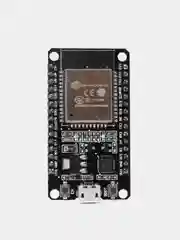 Модуль ESP-32 (ESP-WROOM-32) Wi-Fi + Bluetooth 4.2