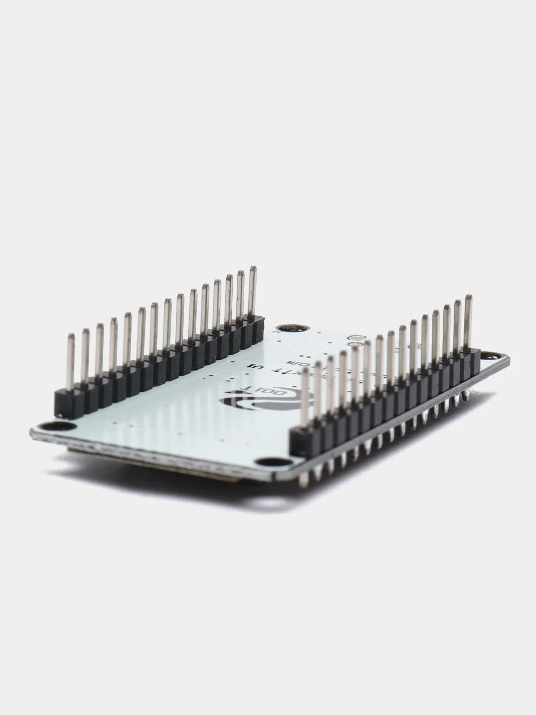 Модуль ESP-32 (ESP-WROOM-32) Wi-Fi + Bluetooth 4.2