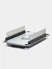 Модуль ESP-32 (ESP-WROOM-32) Wi-Fi + Bluetooth 4.2
