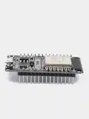 Модуль ESP-32 (ESP-WROOM-32) Wi-Fi + Bluetooth 4.2