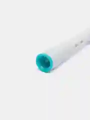 Сменные насадки для электрической зубной щетки Oral-B Braun