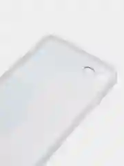 Серебряный чехол манга аниме "Токийские мстители" для iPhone 6/6s 7/8 Plus XR 11 XS