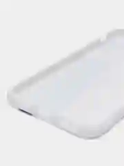 Серебряный чехол манга аниме "Токийские мстители" для iPhone 6/6s 7/8 Plus XR 11 XS