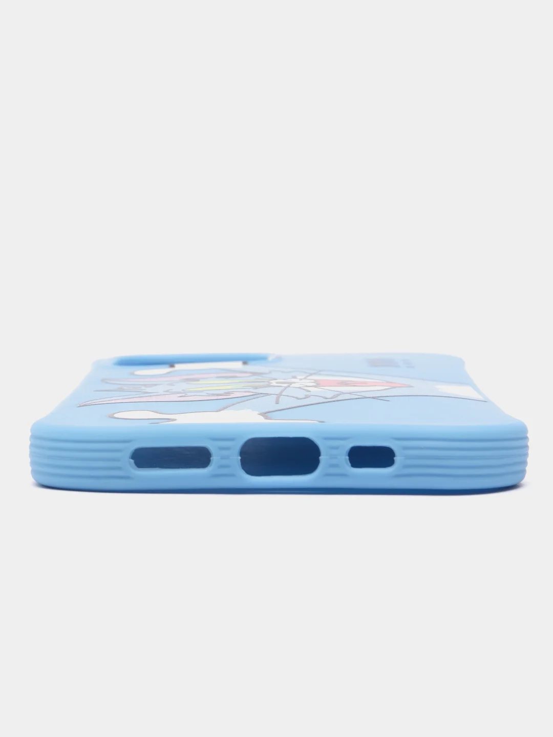 Красный чехол для iPhone 6 / 6s, 7 / 8 / SE2020, 7 plus / 8 plus, X / XS, XR, 11