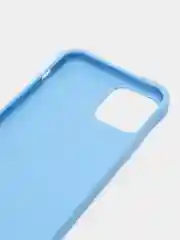 Красный чехол для iPhone 6 / 6s, 7 / 8 / SE2020, 7 plus / 8 plus, X / XS, XR, 11