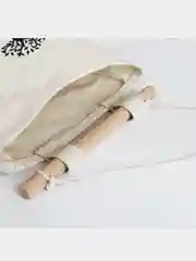 Корзина подвесная для хранения и декора