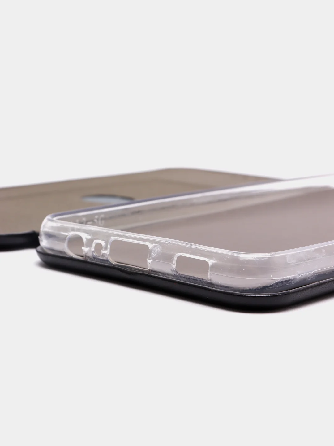 Черный samsung Galaxy A12, M12, A14, A24, A34, A54, A02S чехол-книжка