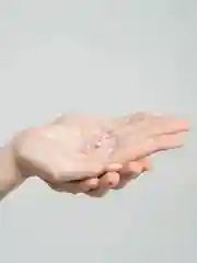 Конфетный серьги "Мармеладные мишки"