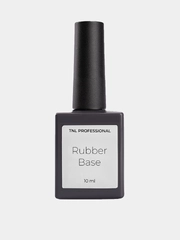 Основа для гель-лака TNL "Rubber"