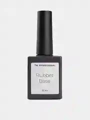 Основа для гель-лака TNL "Rubber"