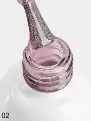 Гель-лак TNL Professional "Prism"
