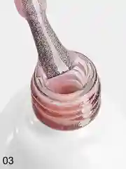 Гель-лак TNL Professional "Prism"