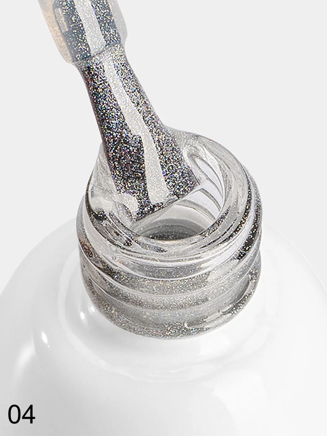 Гель-лак TNL Professional "Prism"