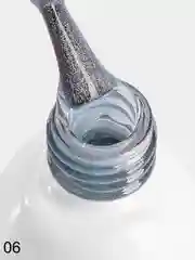 Гель-лак TNL Professional "Prism"