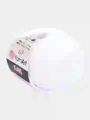Jeans YarnArt пряжа 2 штуки