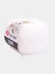 Jeans YarnArt пряжа 2 штуки