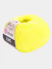 Jeans YarnArt пряжа 2 штуки