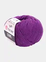 Jeans YarnArt пряжа 2 штуки
