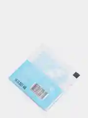 Салфетки спиртовые, 60х100 мм, 20/100 штук
