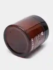 Крем для лица с муцином улитки Mizon, 75 мл