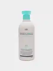 Шампунь для волос Lador Keratin LPP Shampoo, с кератином, 530 мл