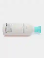Шампунь для волос Lador Keratin LPP Shampoo, с кератином, 530 мл