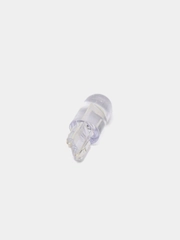 Светодиодные LED лампы в габариты W5W T10