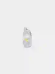 Белый светодиодные LED лампы в габариты W5W T10