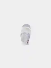 Белый светодиодные LED лампы в габариты W5W T10
