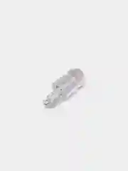 Желтый светодиодные LED лампы в габариты W5W T10
