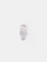 Желтый светодиодные LED лампы в габариты W5W T10