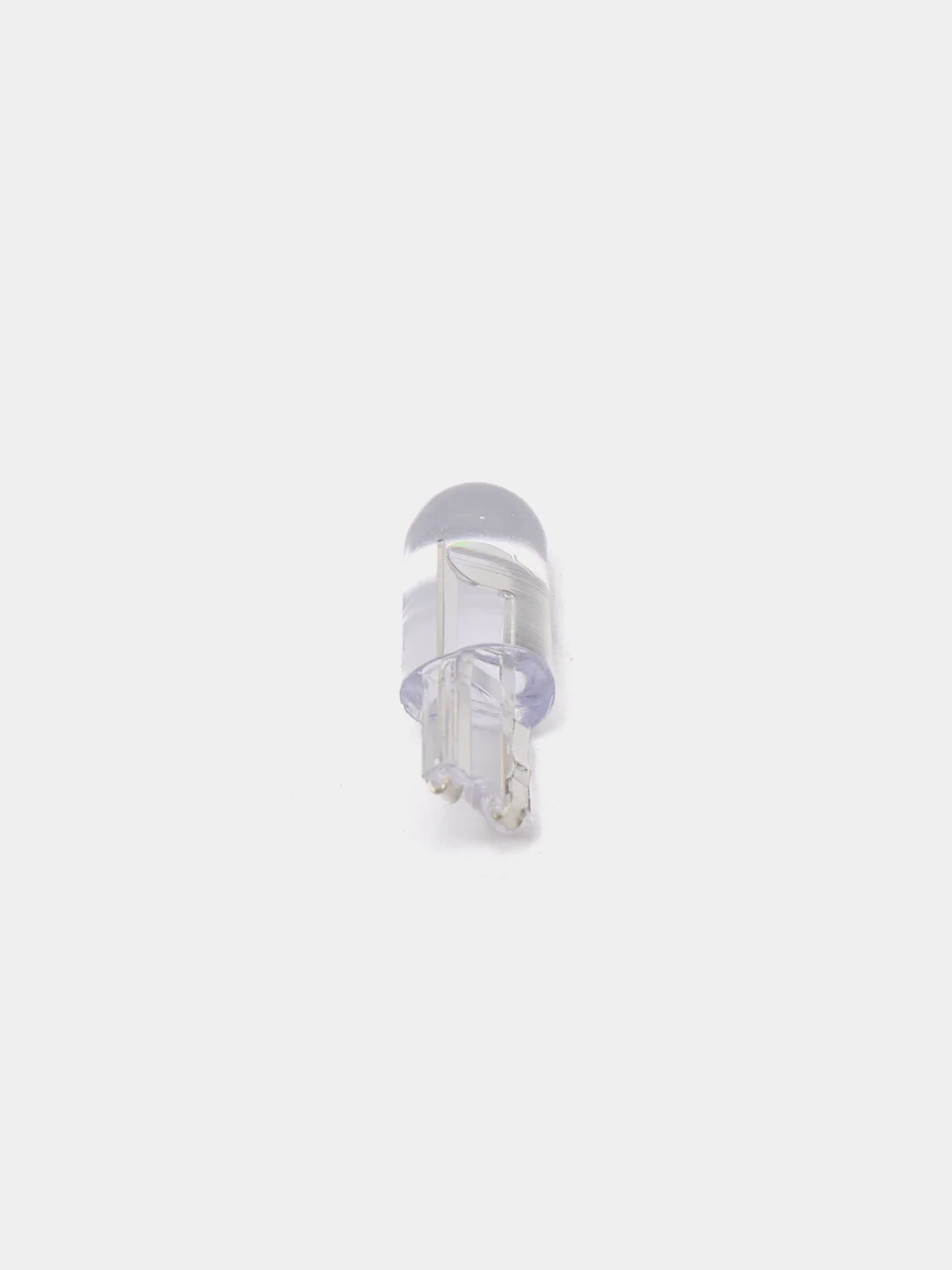 Ледяной светодиодные LED лампы в габариты W5W T10