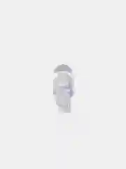 Ледяной светодиодные LED лампы в габариты W5W T10